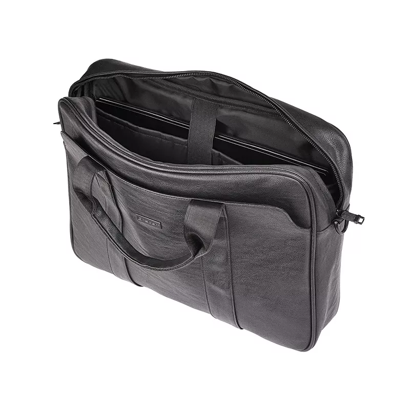 Funda para portátil 16 inch LT1