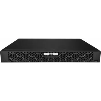 Grabador BCS POINT BCS-P-NVR1602-A-4K(5)