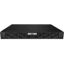 Grabador BCS POINT BCS-P-NVR1602-A-4K(5)