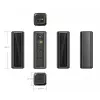 Batería portátil Xiaomi 212W HyperCharge 25000mAh GL