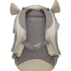 Mochila Affenzahn AFZ-FAS-001-047 Beige Poliéster Urbana