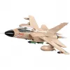 COBI Panavia Tornado GR.1 MiG Eater bloques de construcción 527 piezas
