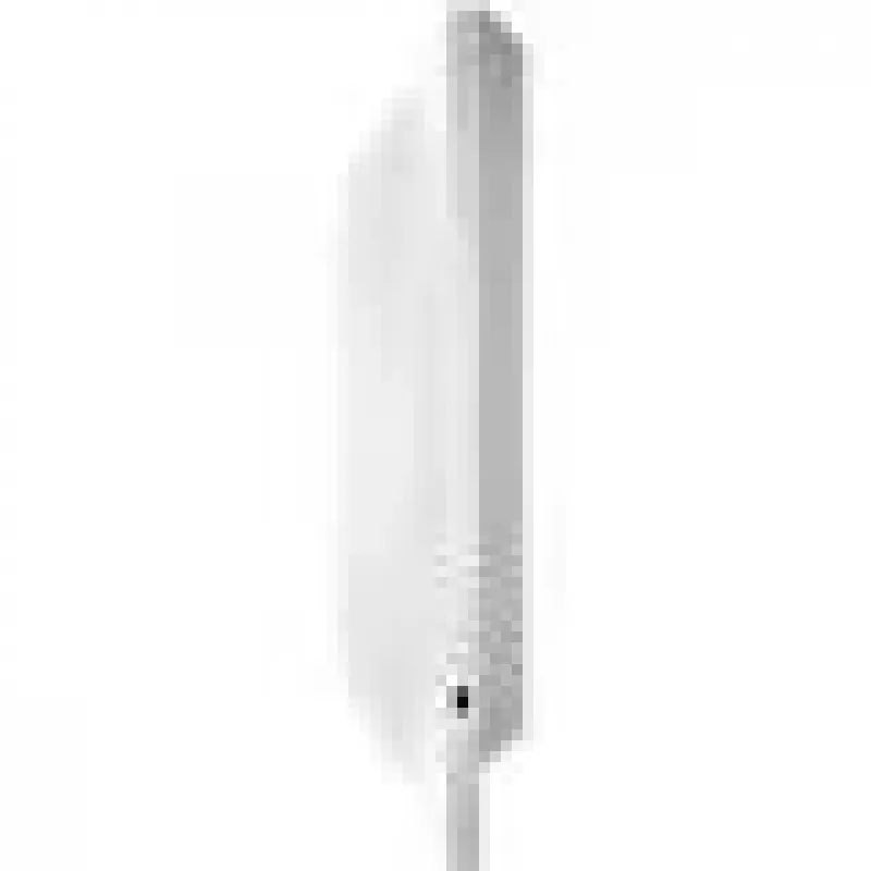 Grandstream Networks GWN7660 punto de acceso inalámbrico 1770 Mbit/s blanco alimentación por Ethernet (PoE)