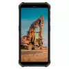 Smartphone Ulefone Armor X12 3GB/32GB (negro)