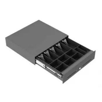 Base para cajón de efectivo APG SL3000-0032 para la gama APG Cash Drawer Cash Bases