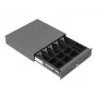 Base para cajón de efectivo APG SL3000-0032 para la gama APG Cash Drawer Cash Bases