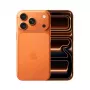 Apple iPhone 17 Pro - smartphone 5G - Dual-SIM / almacenamiento interno 1 TB - pantalla OLED - 6,3