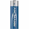 Pila desechable Ansmann 1522-0036-1 AA litio-tionilcloruro
