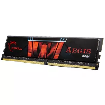 Memoria RAM G.Skill DDR4 4 GB 2133 MHz