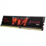 Memoria RAM G.Skill DDR4 4 GB 2133 MHz