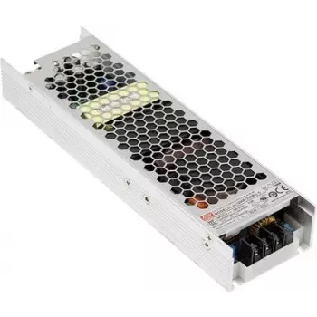 Fuente de alimentación MEAN WELL UHP-350-24