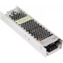 Fuente de alimentación MEAN WELL UHP-350-24