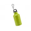 Hervidor Beper C102BOT003, capacidad 1,7 L, potencia 2200 W, componentes de acero inoxidable