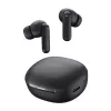 Auriculares QCY MeloBuds HT16
