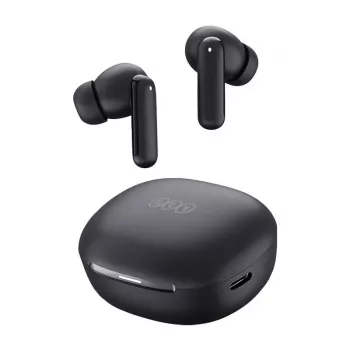 Auriculares QCY MeloBuds HT16