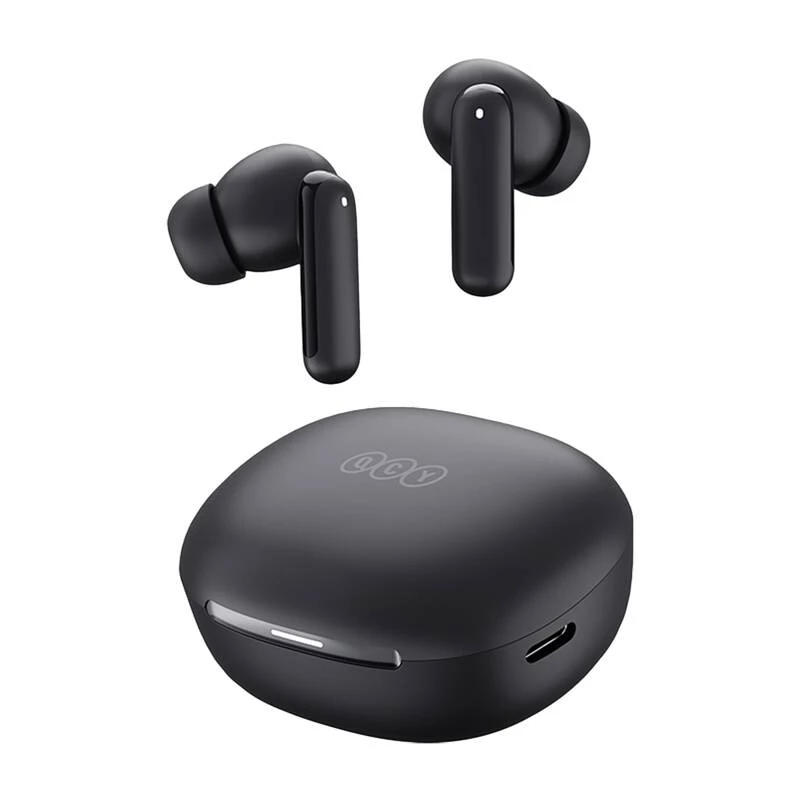 Auriculares QCY MeloBuds HT16