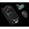 Auriculares con micrófono Skullcandy S2BBW-M716