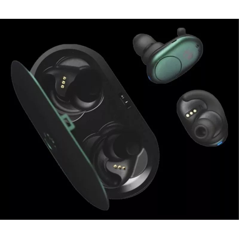 Auriculares con micrófono Skullcandy S2BBW-M716