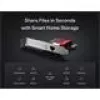 Tarjeta de red Mercusys MA310E Conectividad por cable