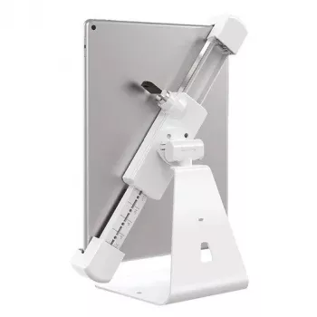 Carcasa de seguridad para tablet Barkan T71HL 35,6 cm universal blanco