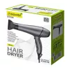 Secador de pelo Maestro MR-215 2300W