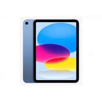 Tablet Apple iPad 256 GB 11