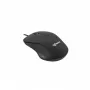 Sbox M-958B negro