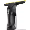 Limpiacristales Karcher WV 6 Plus Multi Edition negro/gris, Modelo 1.633-514.0