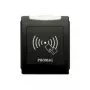 Promag ER750, lector RFID Ethernet, 13,56 MHz (MIFARE), control horario, control de acceso, Ethernet (ER750-00)