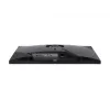 Monitor Acer Nitro XV5 XV275KP5biipruzx 27