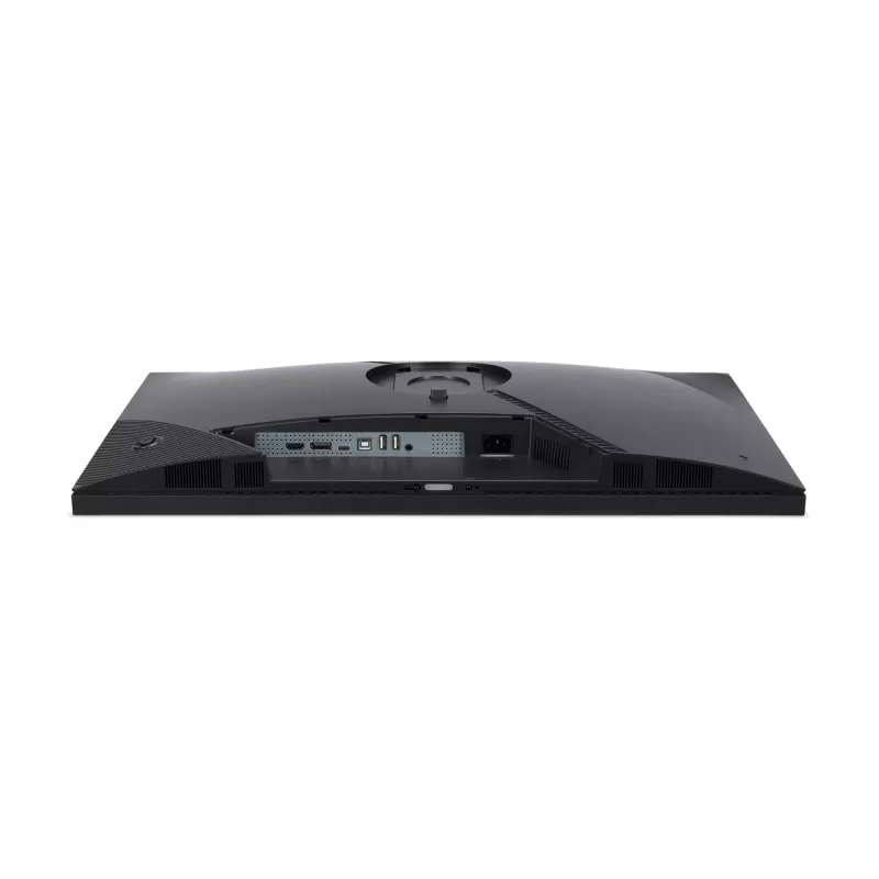 Monitor Acer Nitro XV5 XV275KP5biipruzx 27