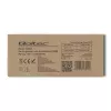Qoltec 53045 Batería AGM 12V 14Ah