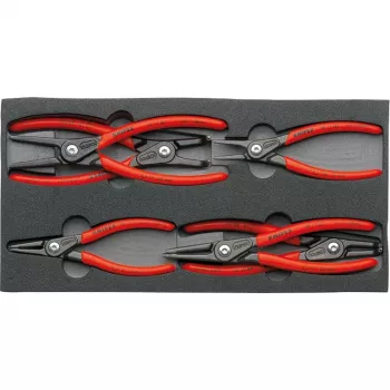 Herramienta Knipex 00 20 01 V02