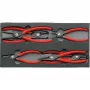 Herramienta Knipex 00 20 01 V02