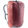 Deuter Gravity Motion 40 L Azul, Rojo