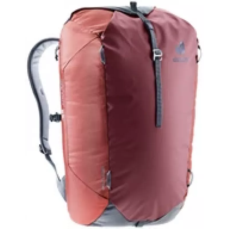 Deuter Gravity Motion 40 L Azul, Rojo