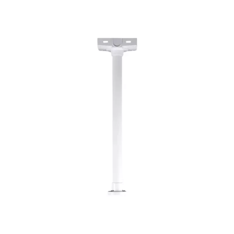 AXIS - Montaje de techo para cámara - para AXIS T91B61, T91B62 (5504-641)