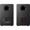 Altavoz de estantería Audio-Technica AT-SP3X Bluetooth 5.3 negro