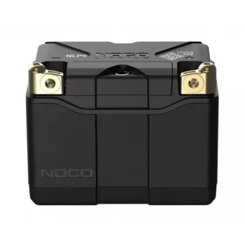 Noco NLP5 Producto