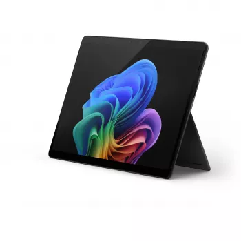 Microsoft Surface Pro 11 Copilot+ PC Qualcomm Snapdragon 512 GB 33 cm (13