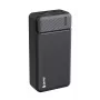 Batería portátil Denver PBS-30007 30000 mAh