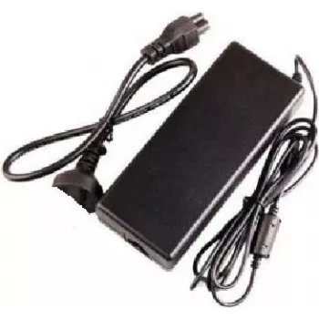 Tsc 72-0180100-01LF accesorio de conectividad
