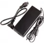 Tsc 72-0180100-01LF accesorio de conectividad