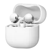 Auriculares HUAWEI FreeClip 2 — True Wireless Stereo (TWS) In-Ear, blanco, 129 g
