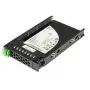 Unidad de estado sólido interna Fujitsu PY-SS19NMF 1,92 TB 2,5 pulgadas Serial ATA III