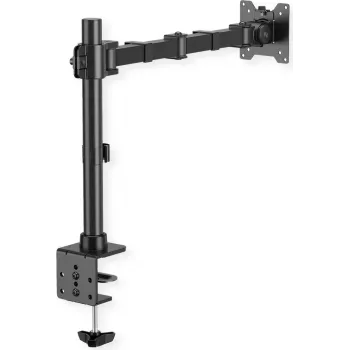 Barra para brazo de monitor LCD Heavy-Duty VALUE