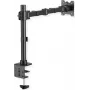 Barra para brazo de monitor LCD Heavy-Duty VALUE