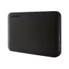Disco duro externo Toshiba 4TB 2,5
