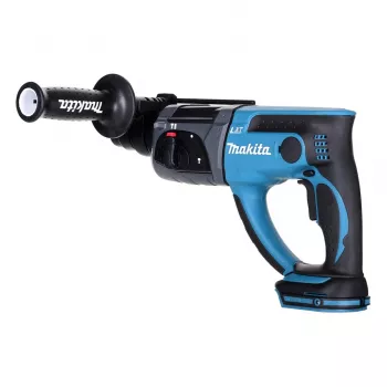 Martillo perforador Makita DHR202Z 1200 rpm