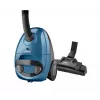 Aspirador ORA VM1036